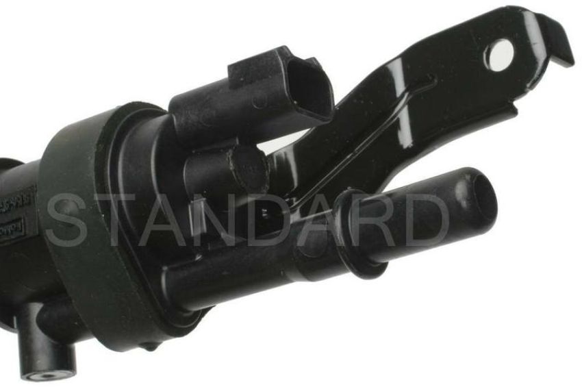 Standard Ignition CP551 Canister Purge Solenoid