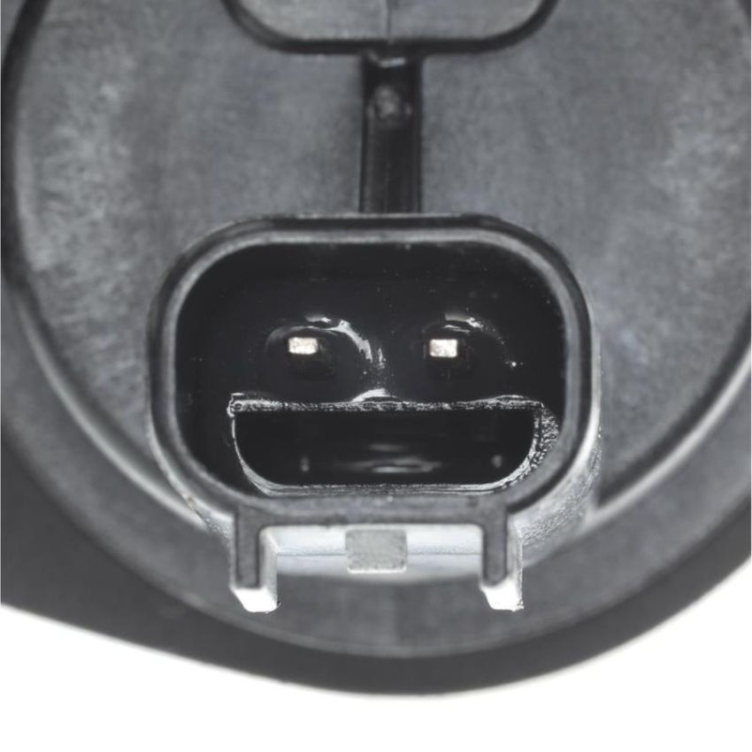 Standard Ignition CP551 Canister Purge Solenoid