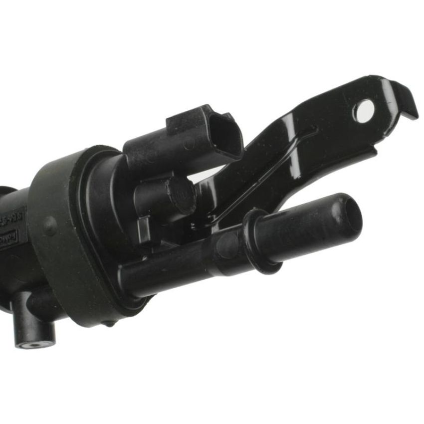 Standard Ignition CP551 Canister Purge Solenoid