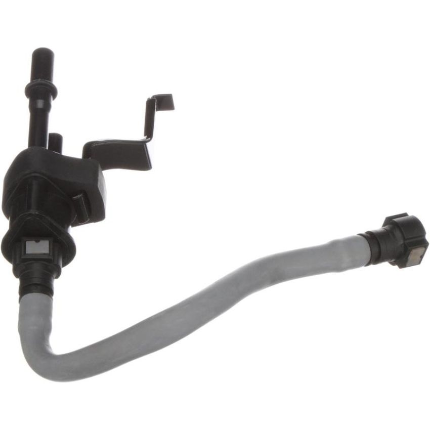 Standard Ignition CP551 Canister Purge Solenoid