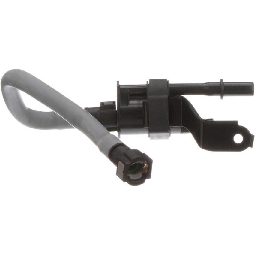 Standard Ignition CP551 Canister Purge Solenoid