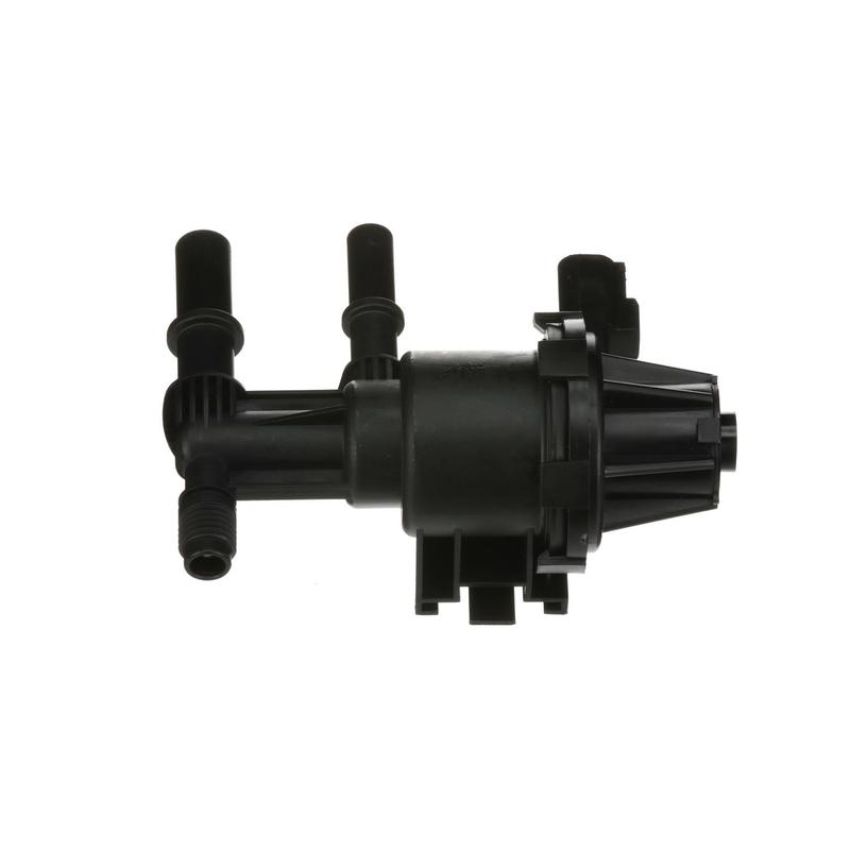 Standard Ignition CP552 Canister Purge Solenoid