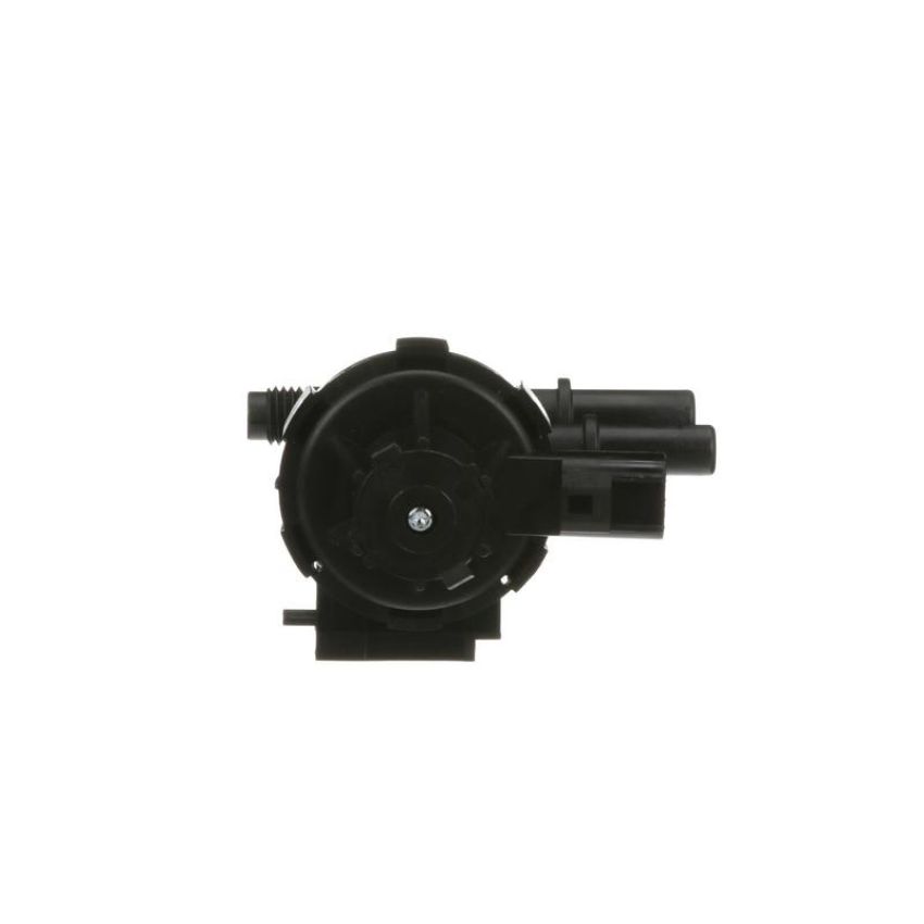 Standard Ignition CP552 Canister Purge Solenoid