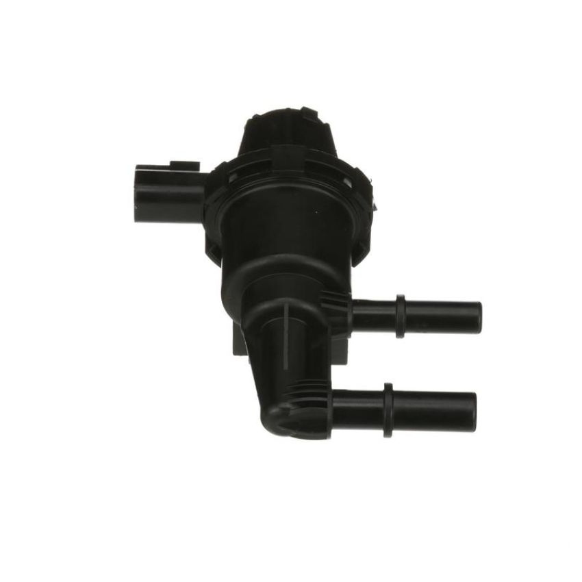Standard Ignition CP554 Canister Purge Solenoid