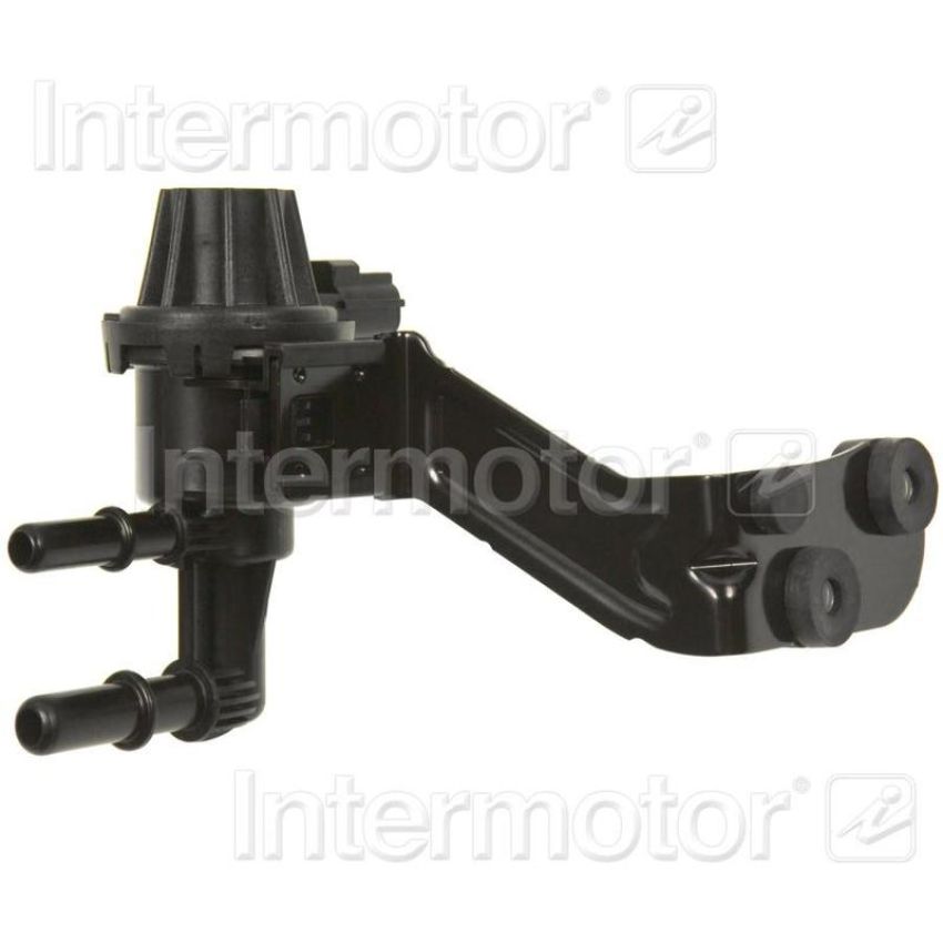 Standard Ignition CP554 Canister Purge Solenoid