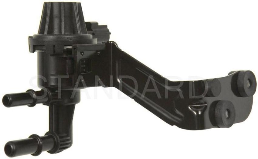 Standard Ignition CP554 Canister Purge Solenoid