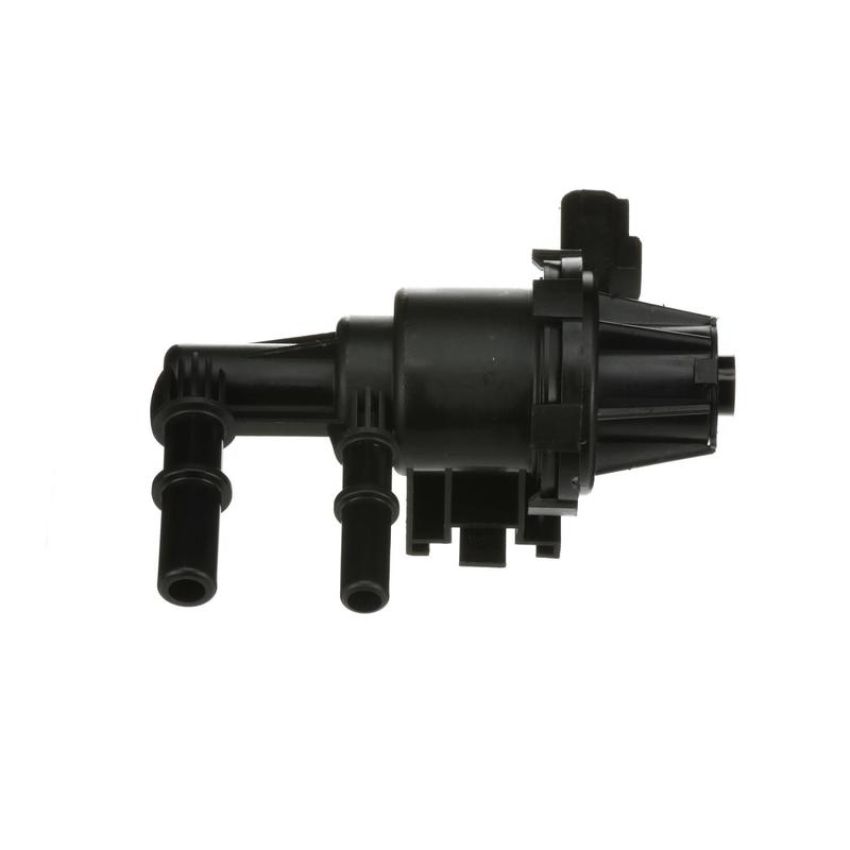 Standard Ignition CP554 Canister Purge Solenoid