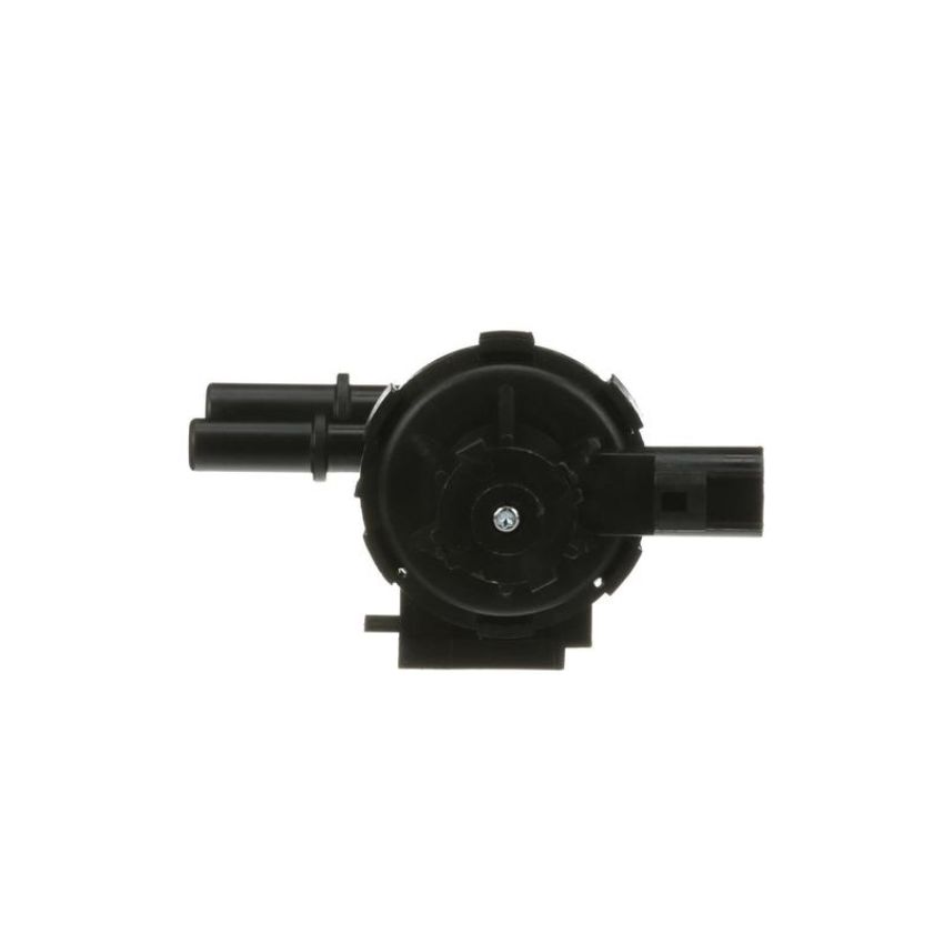 Standard Ignition CP554 Canister Purge Solenoid