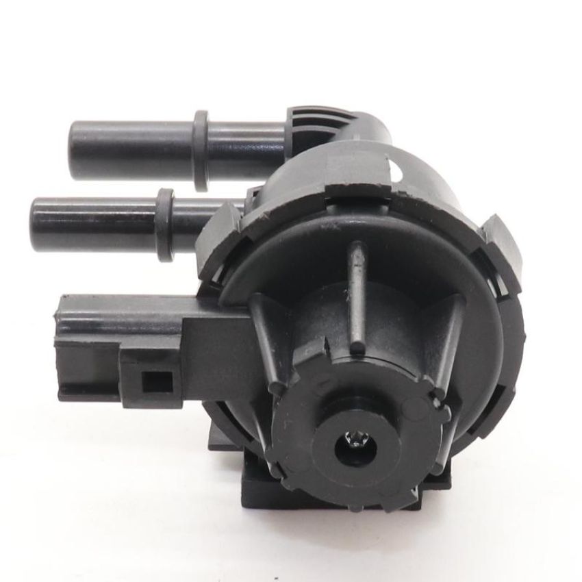 Standard Ignition CP555 Canister Purge Solenoid