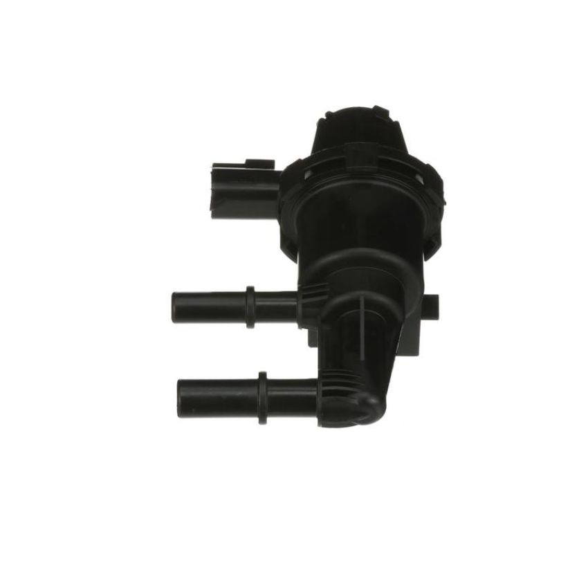 Standard Ignition CP558 Canister Purge Solenoid