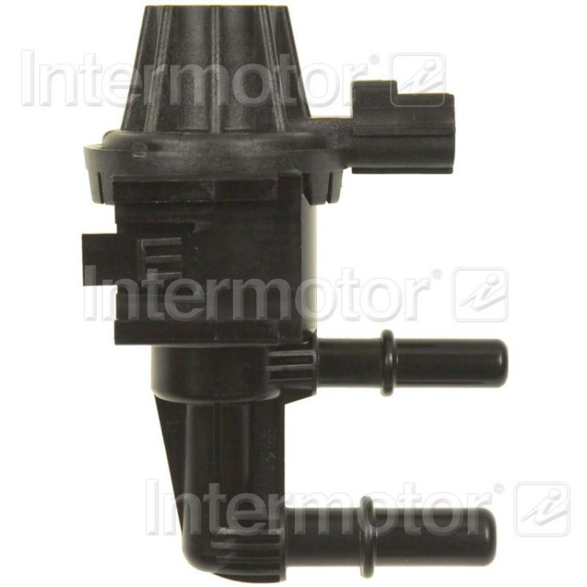 Standard Ignition CP558 Canister Purge Solenoid