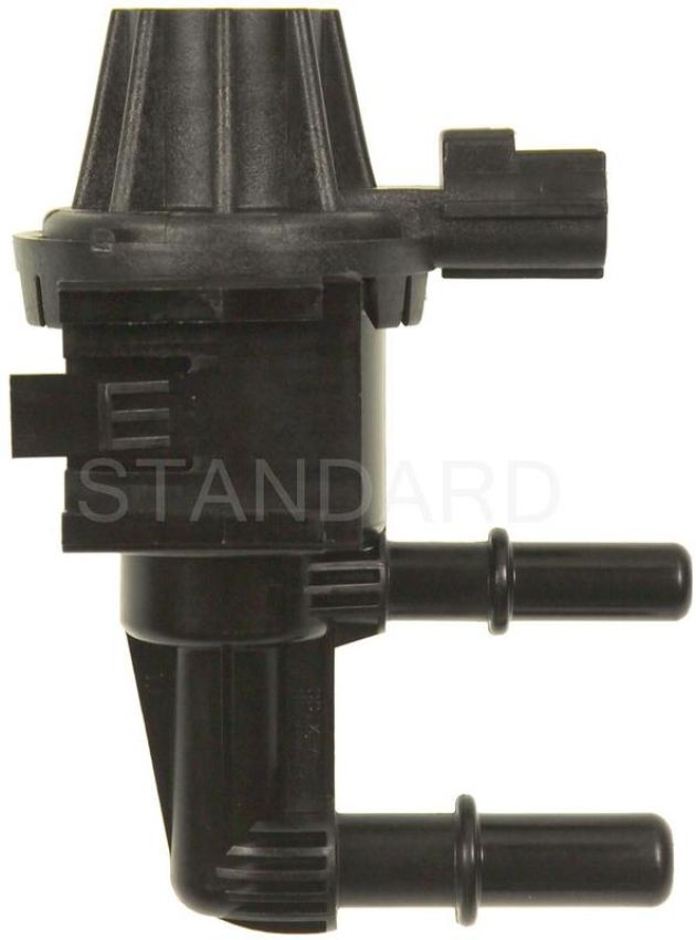 Standard Ignition CP558 Canister Purge Solenoid