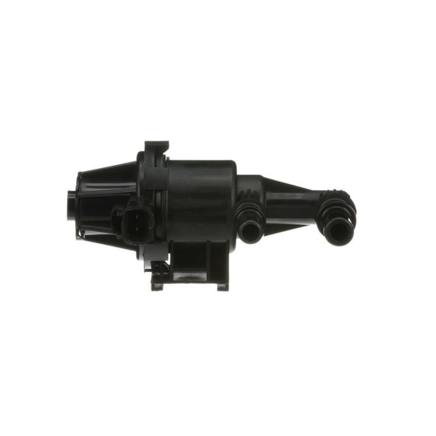 Standard Ignition CP558 Canister Purge Solenoid