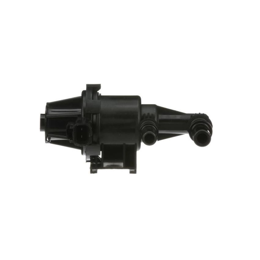 Standard Ignition CP558 Canister Purge Solenoid