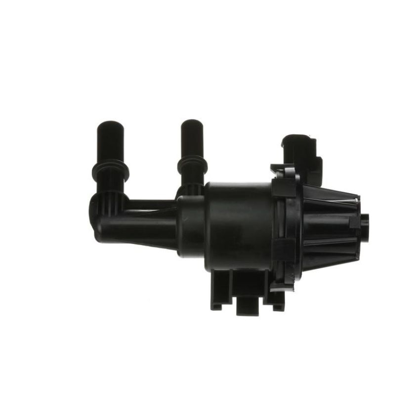 Standard Ignition CP558 Canister Purge Solenoid