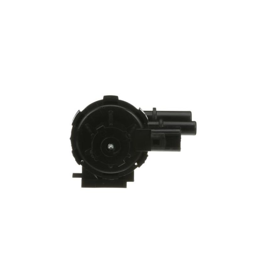 Standard Ignition CP558 Canister Purge Solenoid