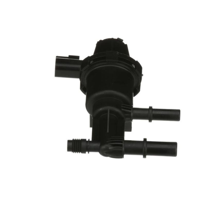 Standard Ignition CP559 Canister Purge Solenoid