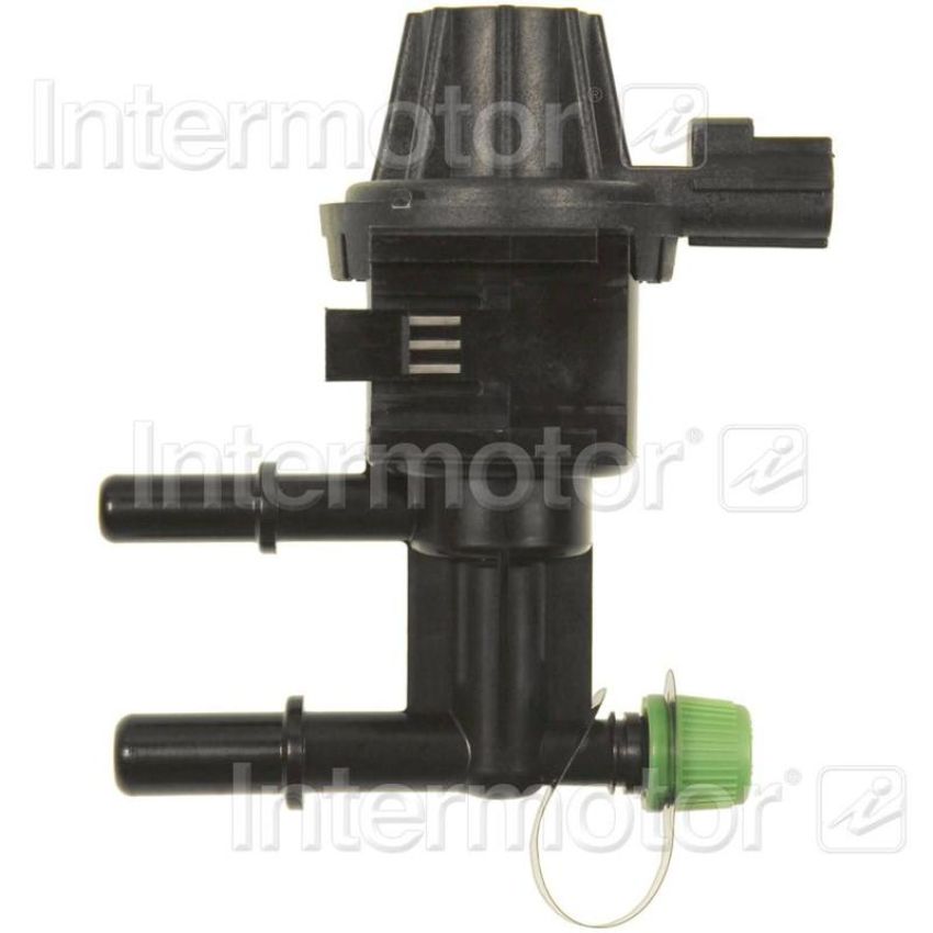 Standard Ignition CP559 Canister Purge Solenoid