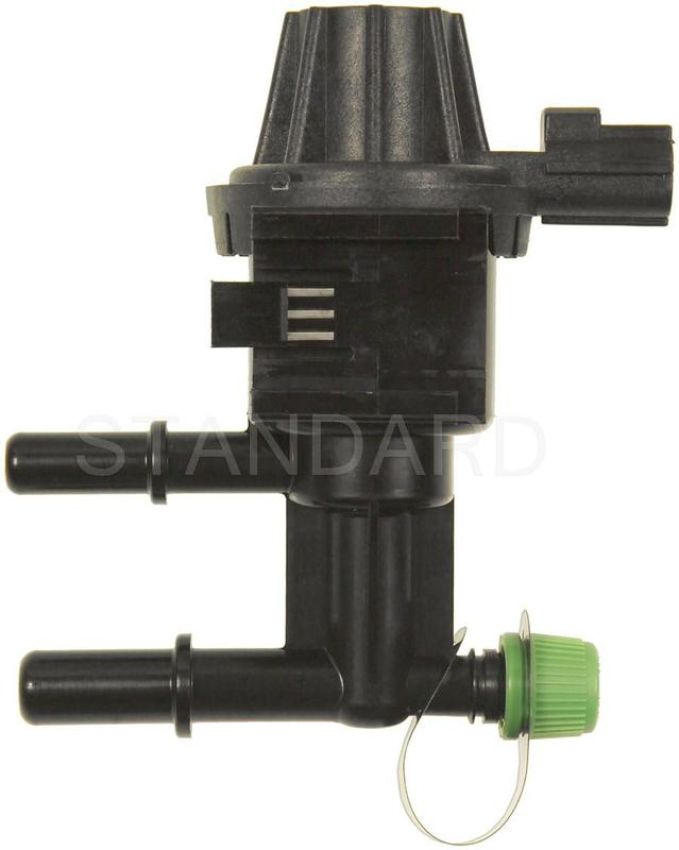 Standard Ignition CP559 Canister Purge Solenoid