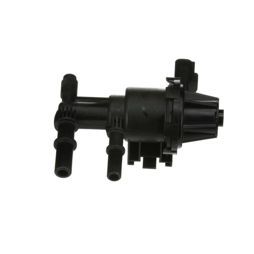 Standard Ignition CP559 Canister Purge Solenoid