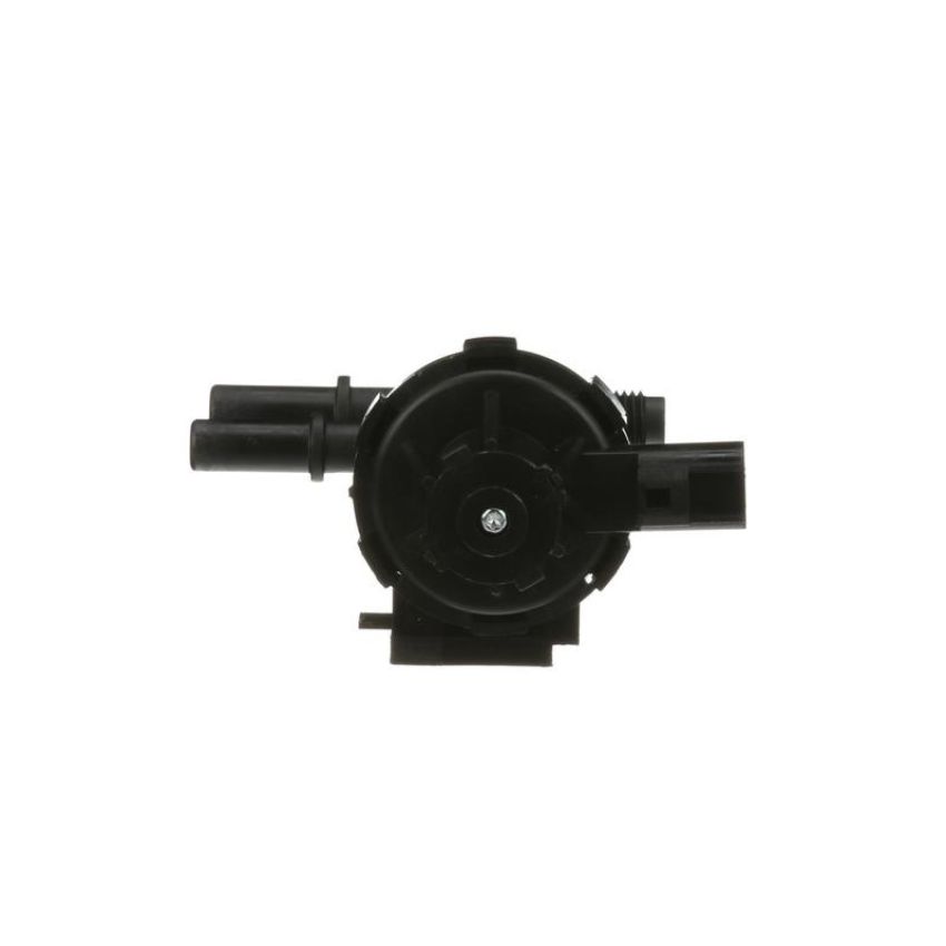 Standard Ignition CP559 Canister Purge Solenoid
