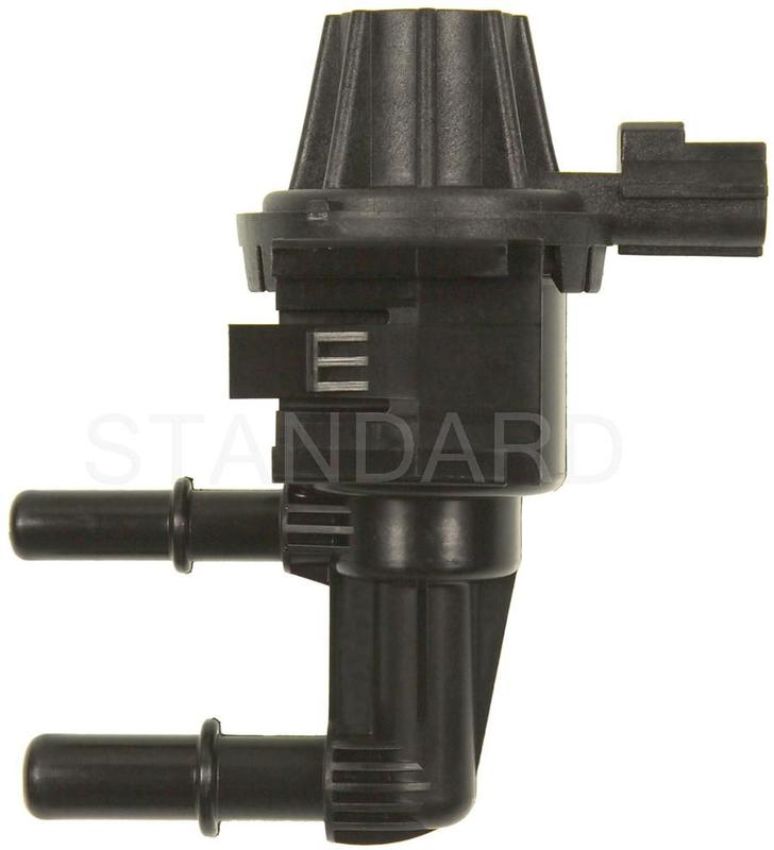 Standard Ignition CP560 Canister Purge Valve