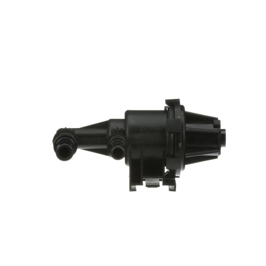 Standard Ignition CP560 Canister Purge Valve