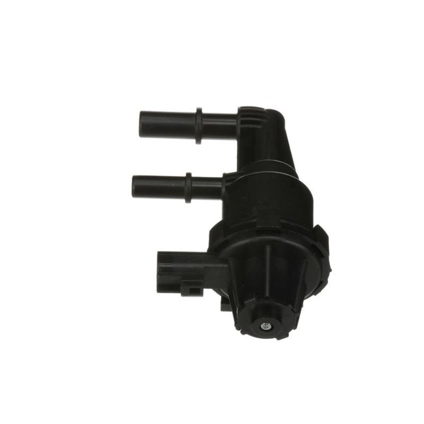 Standard Ignition CP562 Canister Purge Solenoid