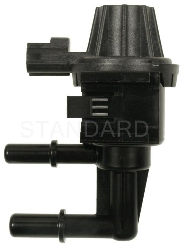 Standard Ignition CP562 Canister Purge Solenoid