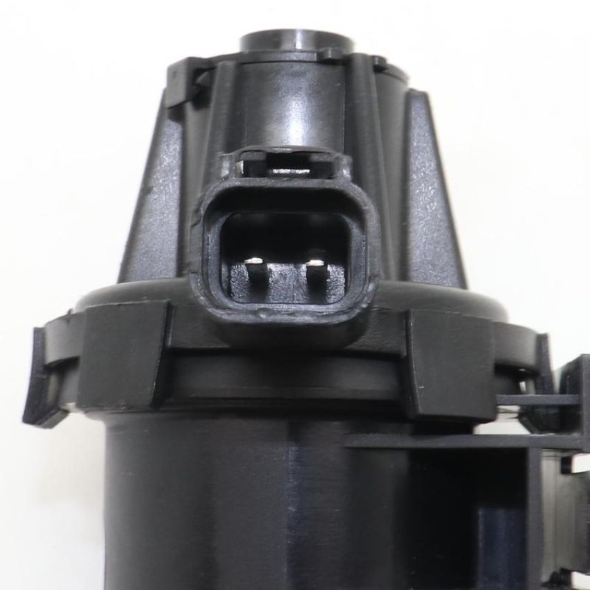 Standard Ignition CP562 Canister Purge Solenoid