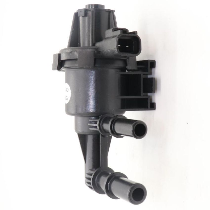 Standard Ignition CP562 Canister Purge Solenoid