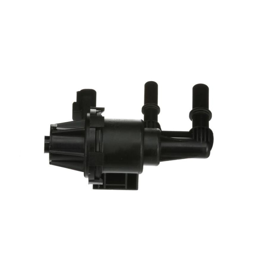 Standard Ignition CP562 Canister Purge Solenoid
