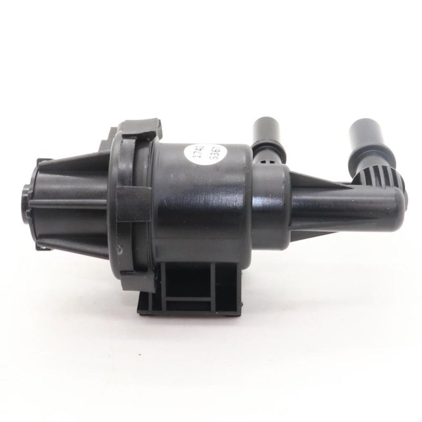 Standard Ignition CP562 Canister Purge Solenoid