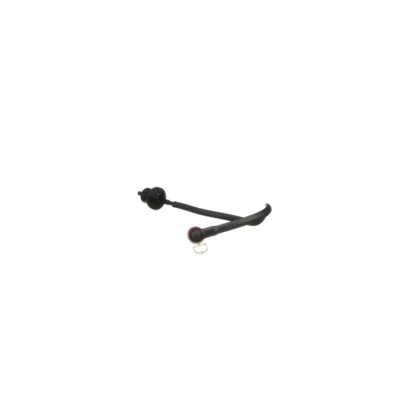 Standard Ignition CP563 Canister Purge Valve