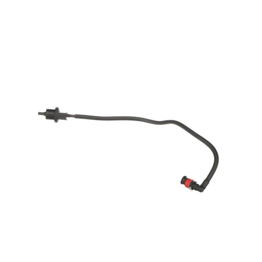Standard Ignition CP563 Canister Purge Valve