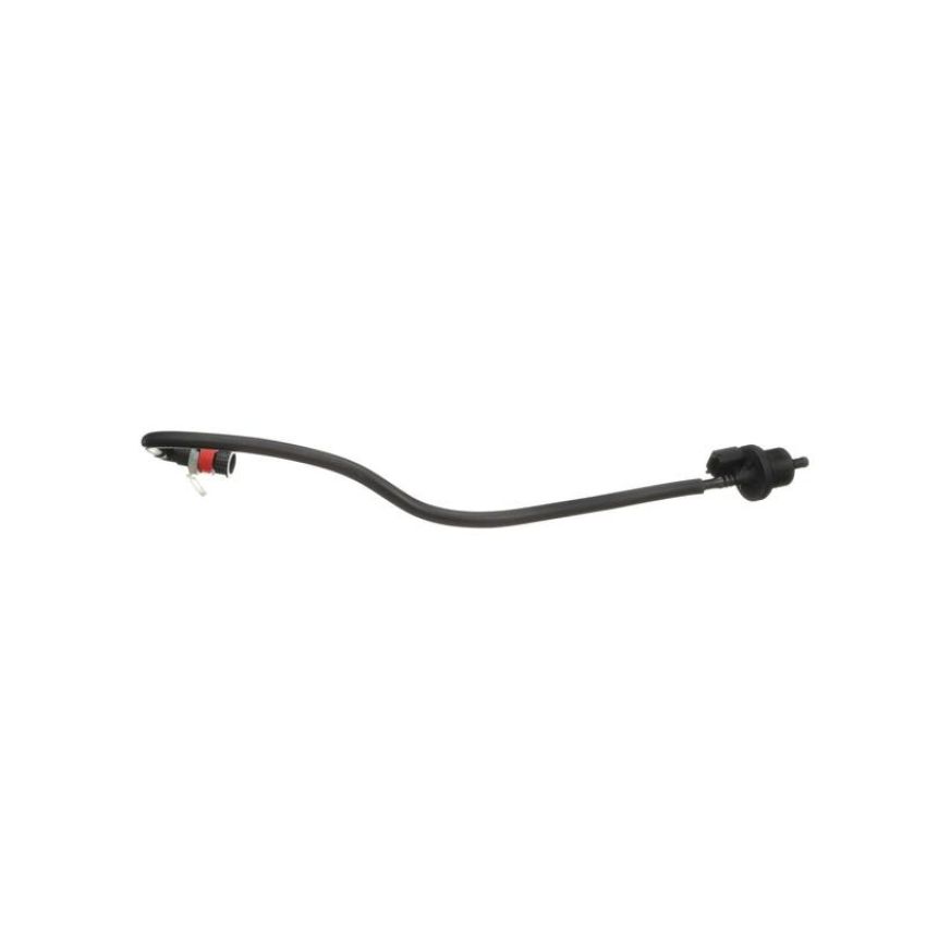 Standard Ignition CP563 Canister Purge Valve