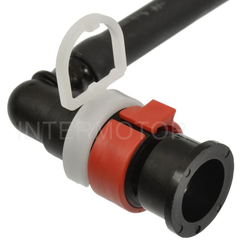 Standard Ignition CP563 Canister Purge Valve