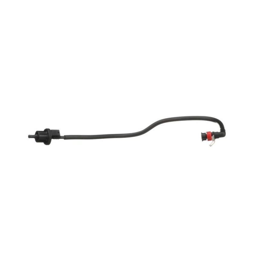 Standard Ignition CP563 Canister Purge Valve