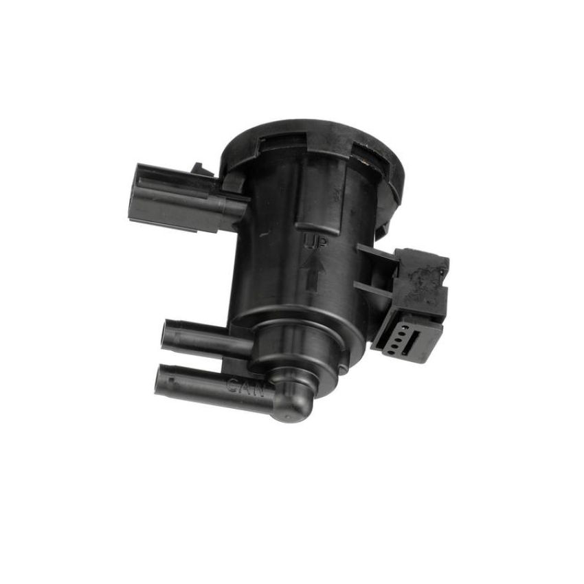 Standard Ignition CP565 Canister Purge Solenoid