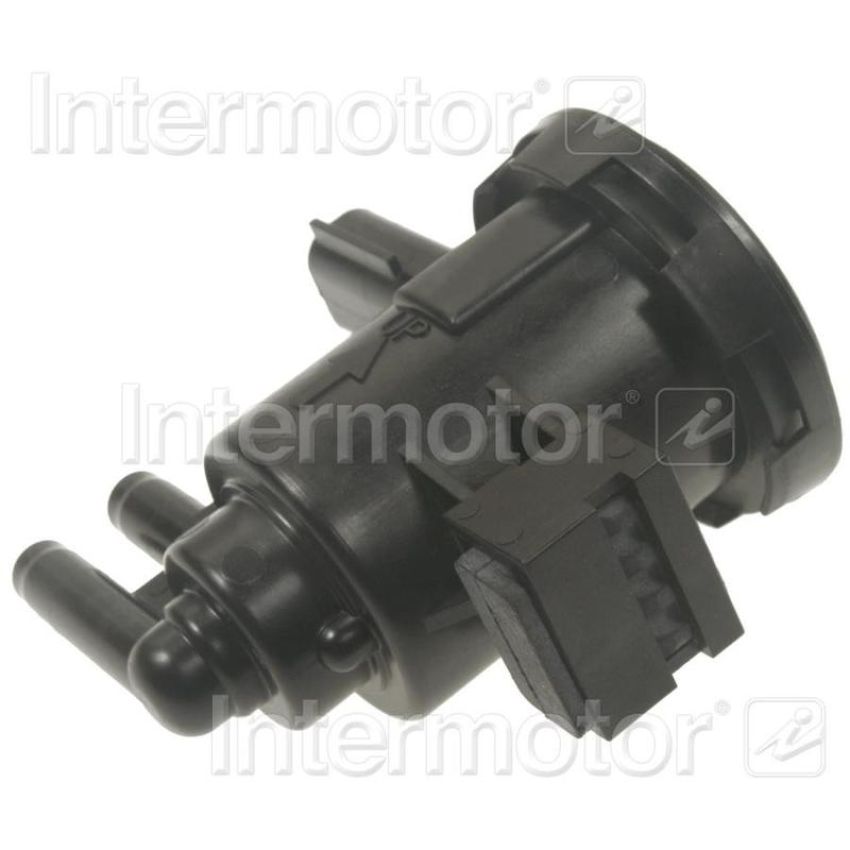 Standard Ignition CP565 Canister Purge Solenoid
