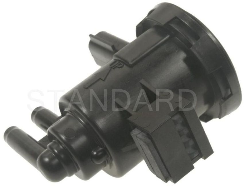 Standard Ignition CP565 Canister Purge Solenoid