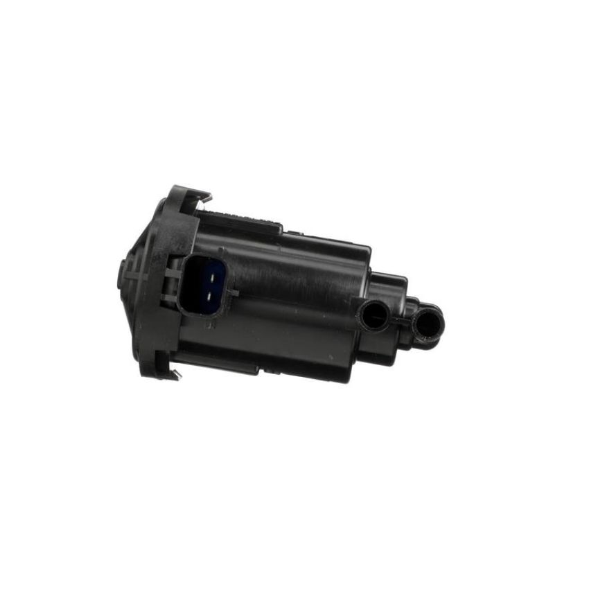 Standard Ignition CP565 Canister Purge Solenoid