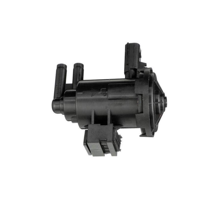 Standard Ignition CP565 Canister Purge Solenoid