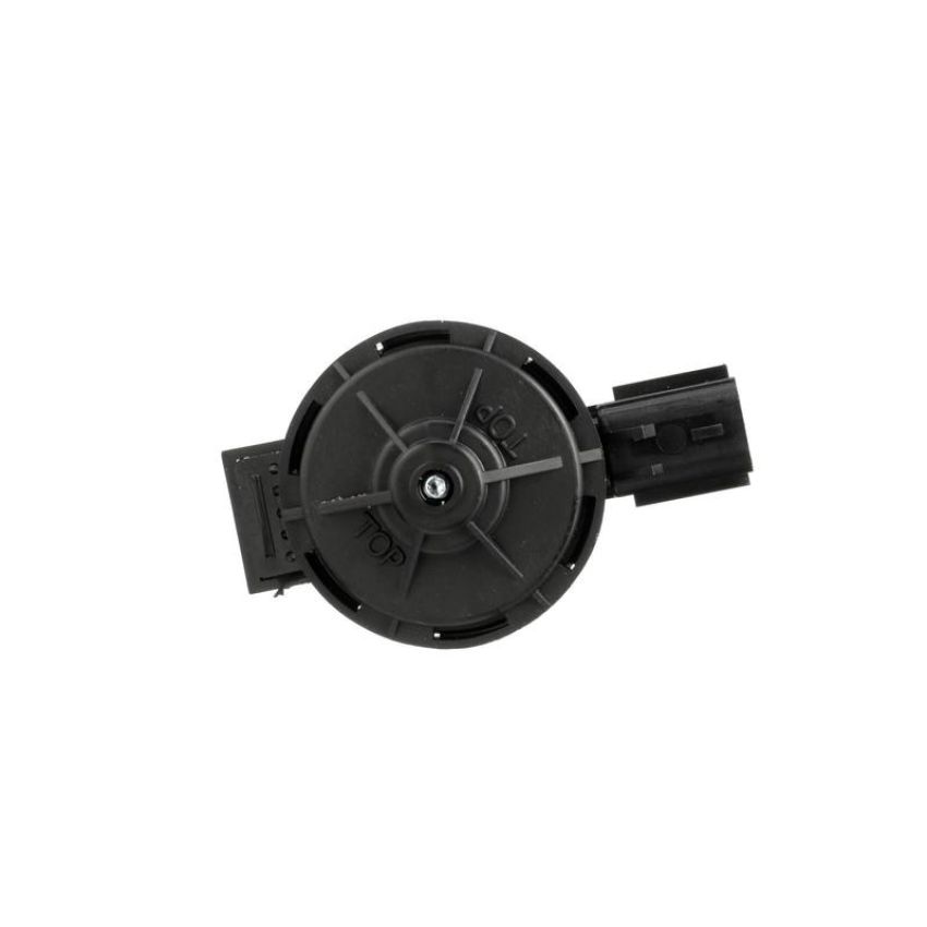 Standard Ignition CP565 Canister Purge Solenoid