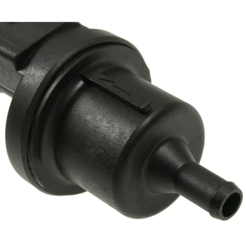 Standard Ignition CP566 Canister Purge Solenoid