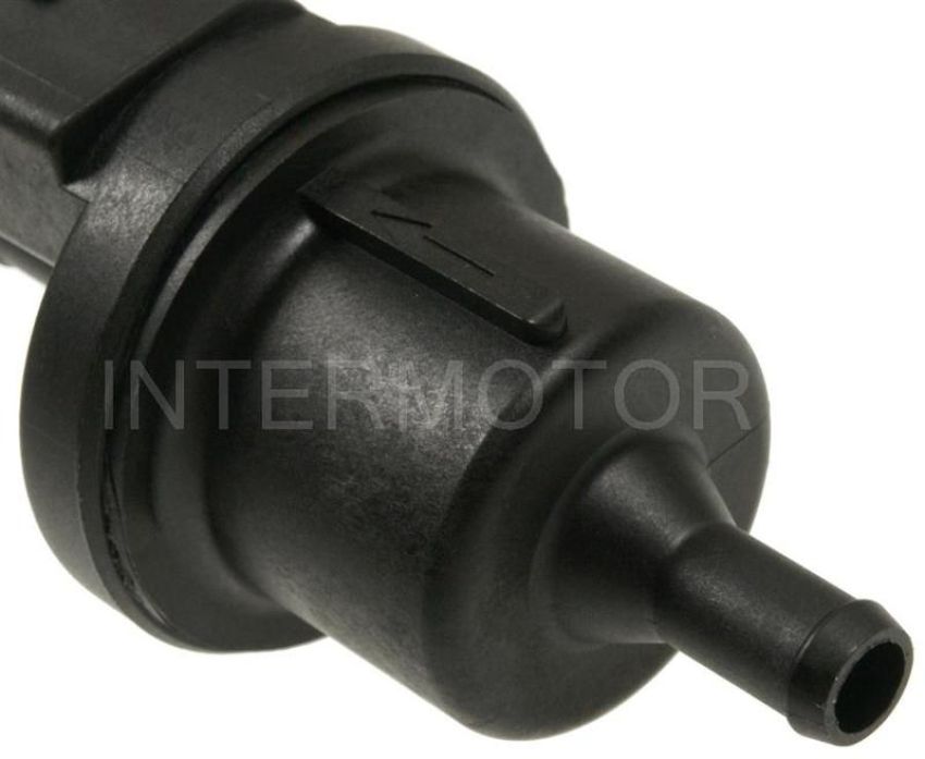 Standard Ignition CP566 Canister Purge Solenoid