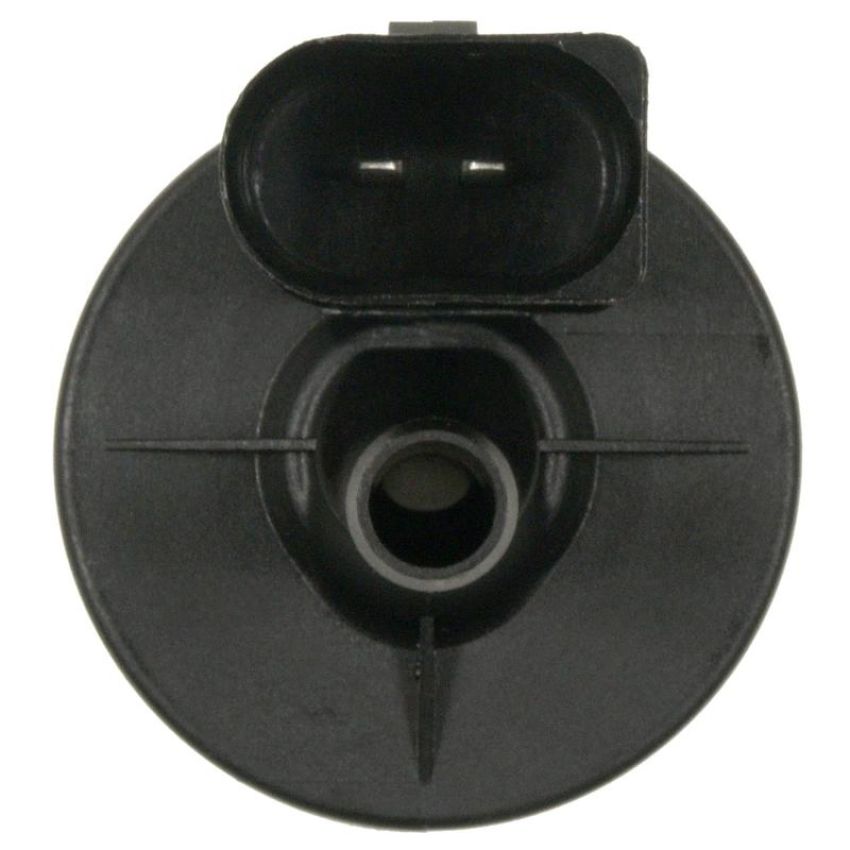 Standard Ignition CP566 Canister Purge Solenoid