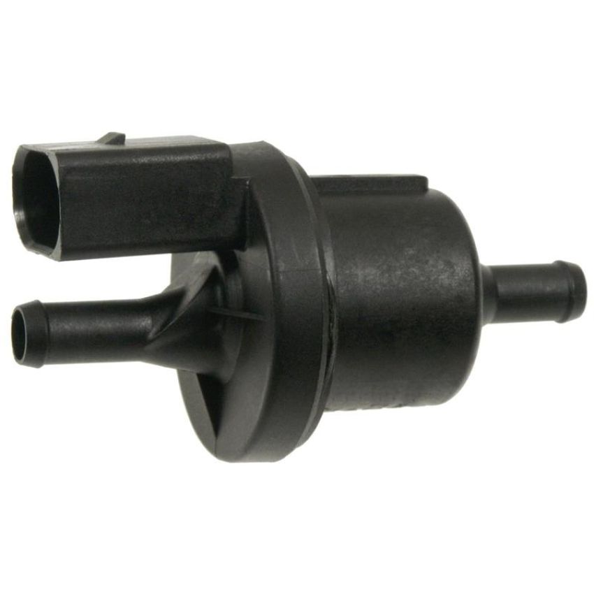 Standard Ignition CP566 Canister Purge Solenoid