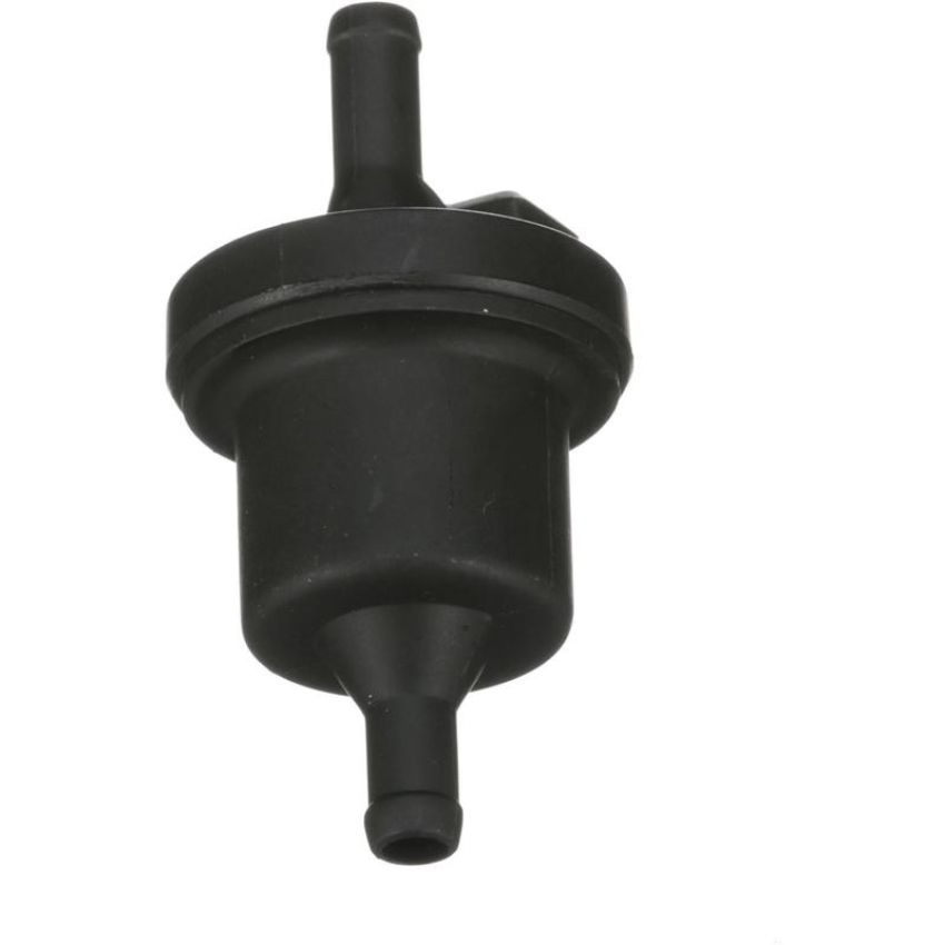 Standard Ignition CP568 Canister Purge Solenoid