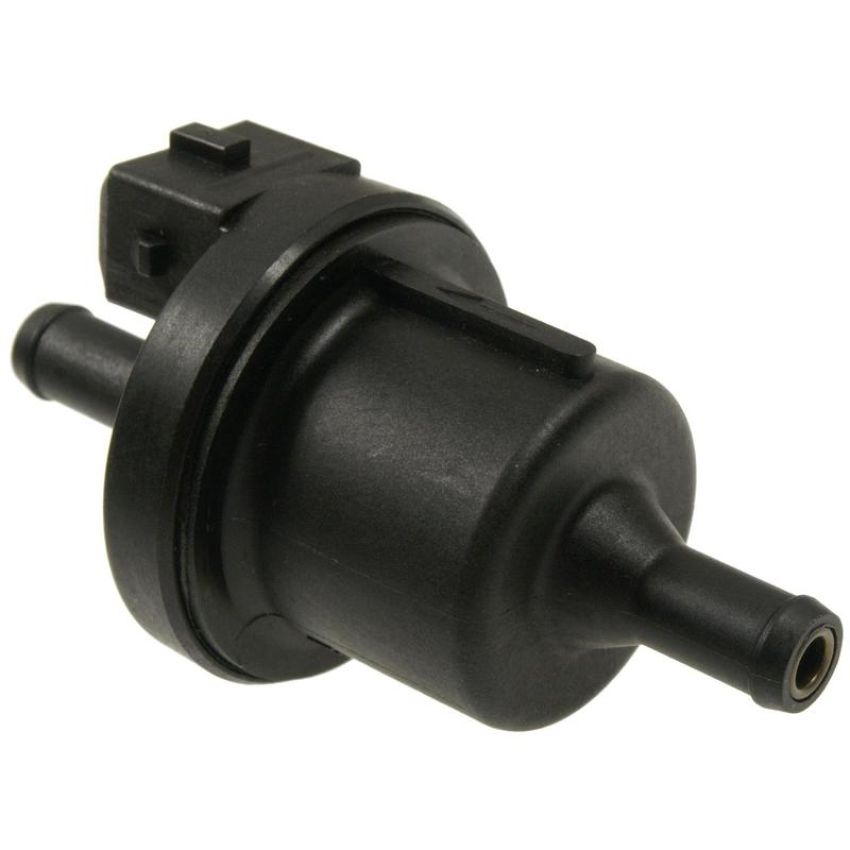 Standard Ignition CP568 Canister Purge Solenoid